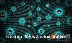 如何通过IP钱包购买以太坊：简单指南